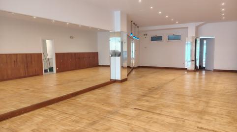 Commercial premises for sale in Donostia-San Sebastián – Escolta Real, 24, Antiguo