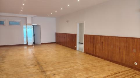 Commercial premises for sale in Donostia-San Sebastián – Escolta Real, 24, Antiguo