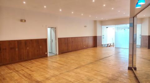 Commercial premises for sale in Donostia-San Sebastián – Escolta Real, 24, Antiguo