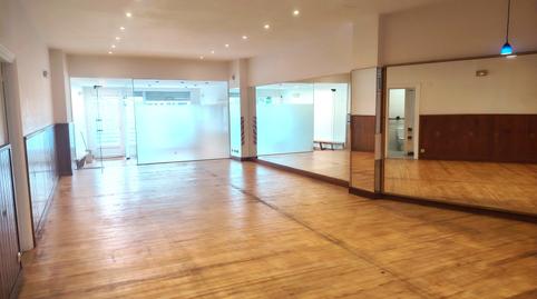 Commercial premises for sale in Donostia-San Sebastián – Escolta Real, 24, Antiguo
