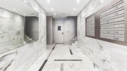 Apartment for sale in Arrasate 9. Donostia-San Sebastián, Romantic Area