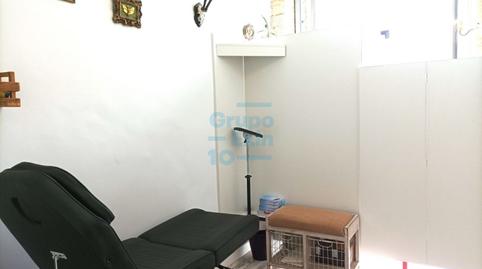 Premises for sale in Donostia-san Sebastián – Aldamar Kalea, 28, Parte Vieja