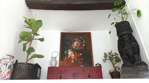 Premises for sale in Donostia-san Sebastián – Aldamar Kalea, 28, Parte Vieja