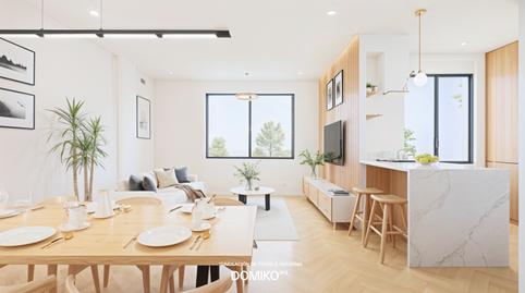 Apartment for sale in Donostia-San Sebastián – Paseo Duque de Mandas, 29, Egia