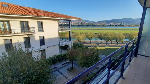 Apartment for sale in Hondarribia – Gaskoinen Kalea, Hondarribia