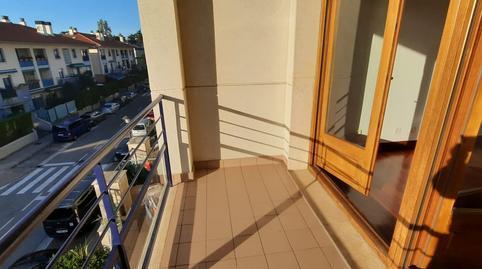 Apartment for sale in Hondarribia – Gaskoinen Kalea, Hondarribia