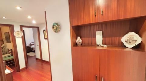 Apartment for sale in San Juan, Eibar