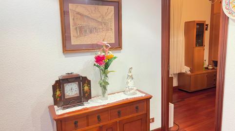 Apartment for sale in San Juan, Eibar