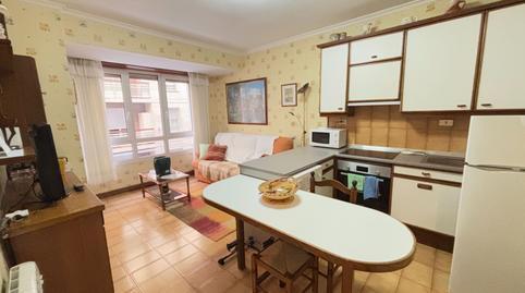 Apartment for sale in San Juan, Eibar