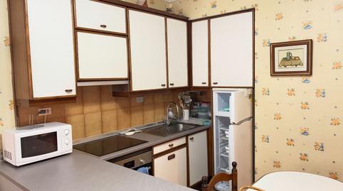 Apartment for sale in San Juan, Eibar