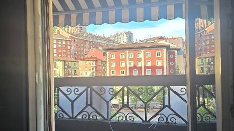 Apartment for sale in Untzaga, Eibar