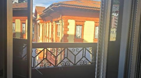 Apartment for sale in Untzaga, Eibar