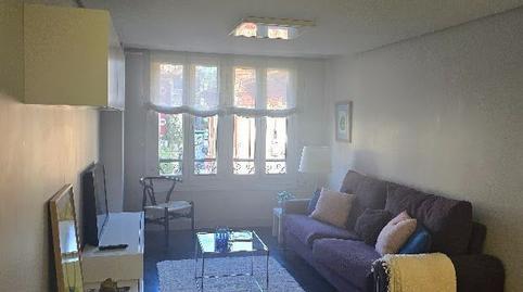 Apartment for sale in Untzaga, Eibar