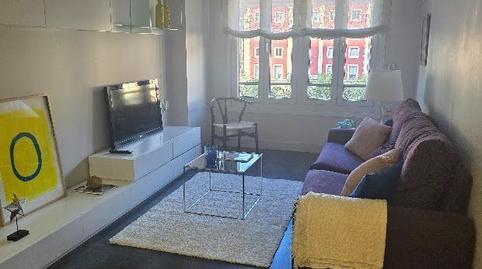 Apartment for sale in Untzaga, Eibar