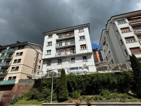 Apartment for sale in Arratebide, Eibar
