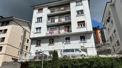 Apartment for sale in Arratebide, Eibar