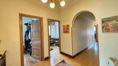 Apartment for sale in Arratebide, Eibar