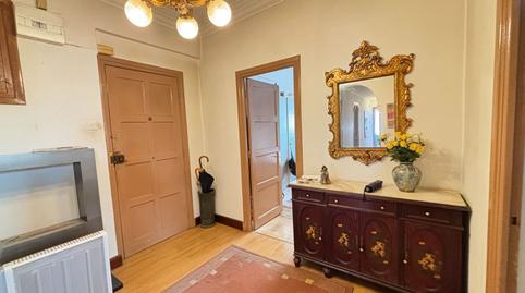 Apartment for sale in Arratebide, Eibar