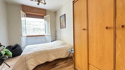 Apartment for sale in Arratebide, Eibar