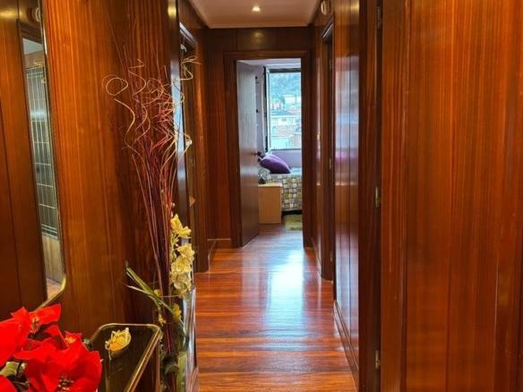 Apartment for sale in Txaltxa Zelai, Eibar