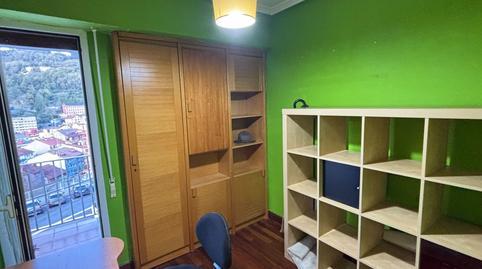Apartment for sale in Txaltxa Zelai, Eibar