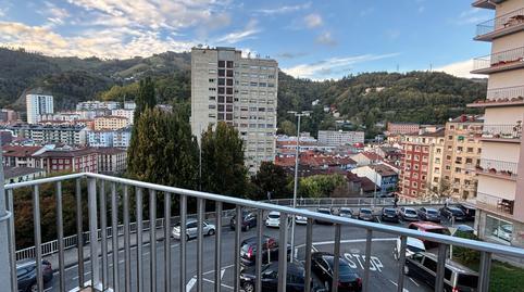 Apartment for sale in Txaltxa Zelai, Eibar