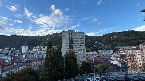 Apartment for sale in Txaltxa Zelai, Eibar