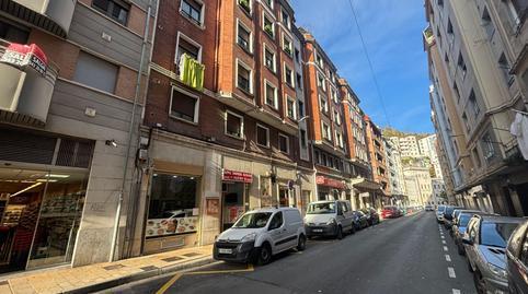 Apartment for sale in Ardantza, Eibar
