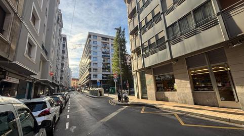 Apartment for sale in Ardantza, Eibar