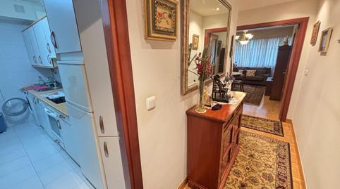 Apartment for sale in Ardantza, Eibar