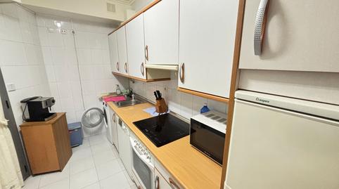 Apartment for sale in Ardantza, Eibar