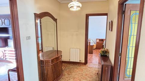 Apartment for sale in Santa Ines, Eibar