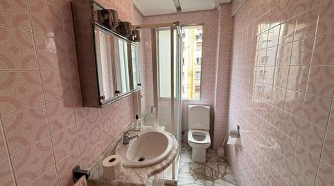 Apartment for sale in Santa Ines, Eibar