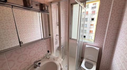 Apartment for sale in Santa Ines, Eibar