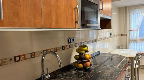 Apartment for sale in Jardiñeta, Eibar