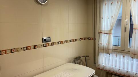 Apartment for sale in Jardiñeta, Eibar