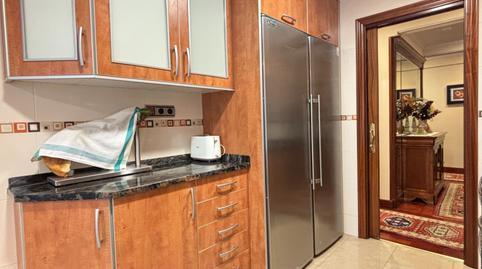 Apartment for sale in Jardiñeta, Eibar