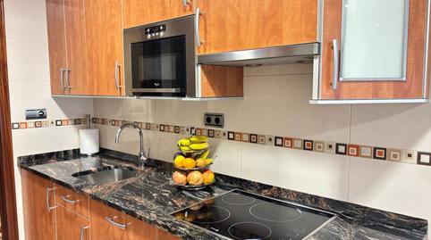 Apartment for sale in Jardiñeta, Eibar