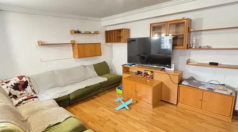 Apartment for sale in Ibarkurutze, Eibar