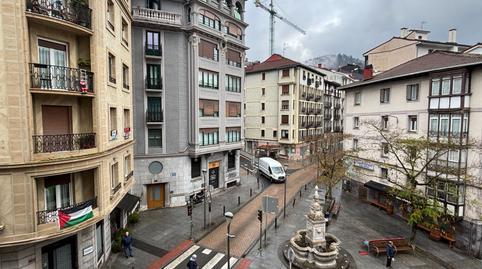 Apartment for sale in Ibarkurutze, Eibar