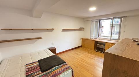 Apartment for sale in Ibarkurutze, Eibar