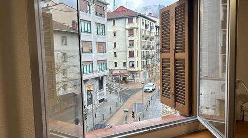 Apartment for sale in Ibarkurutze, Eibar
