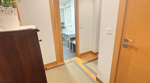 Apartment for sale in Birjiñape, Eibar