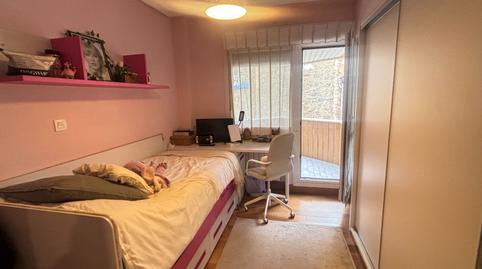 Apartment for sale in Birjiñape, Eibar