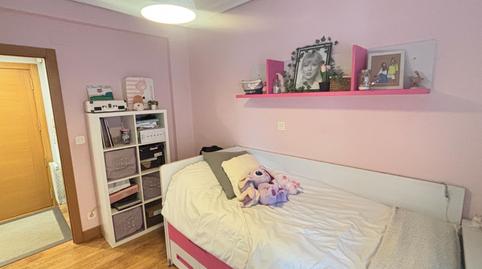 Apartment for sale in Birjiñape, Eibar