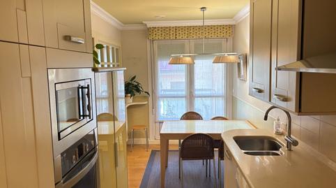 Apartment for sale at Fermin Calbeton, 5, Eibar