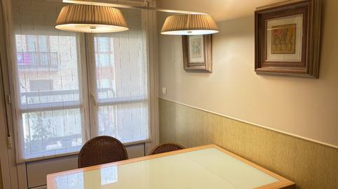 Apartment for sale at Fermin Calbeton, 5, Eibar