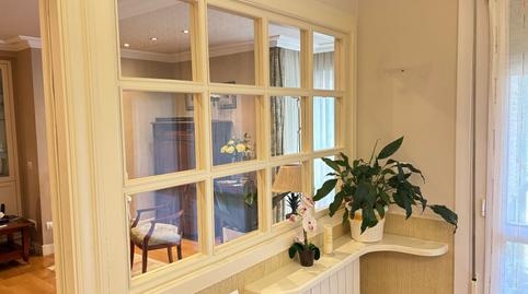 Apartment for sale at Fermin Calbeton, 5, Eibar