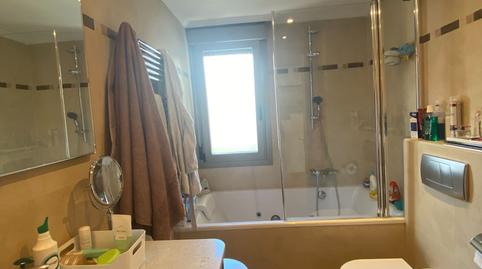Penthouse for sale in Eibar