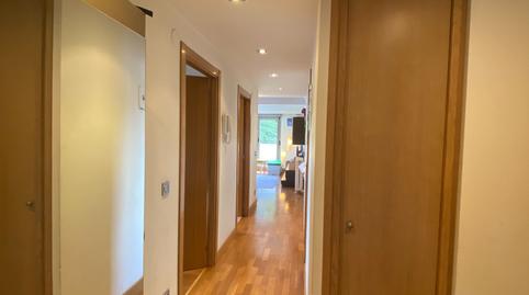 Penthouse for sale in Eibar